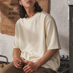 Vintage T-shirts