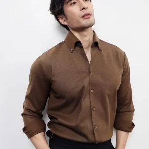 formal shirt