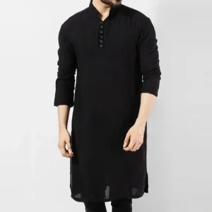 Eid al-Fitr clothing