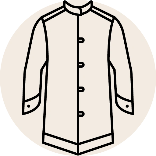Ethnicwear