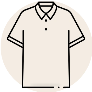 Polos